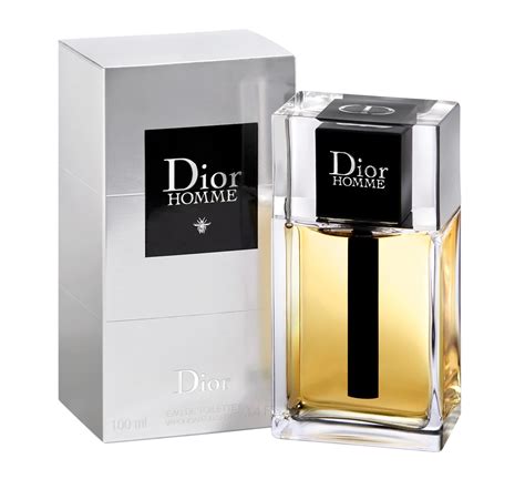 männer parfum von dior|christian dior perfume for men.